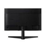 مانیتور سامسونگ LS24C310EAMXUE سایز 24 اینچ - تصویر 4