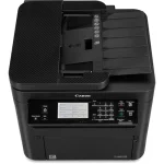 پرینتر لیزری چند کاره کنون imageCLASS MF269dw - تصویر 2