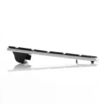 کيبورد گرین GK102-W - تصویر 3