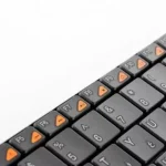 کيبورد گرین GK102-W - تصویر 2