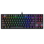 کیبورد ردراگون k552 rgb